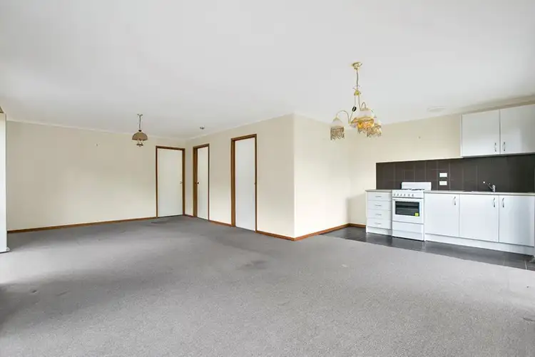 Fourth view of Homely house listing, 13 Yarramundi Way, Cowes VIC 3922