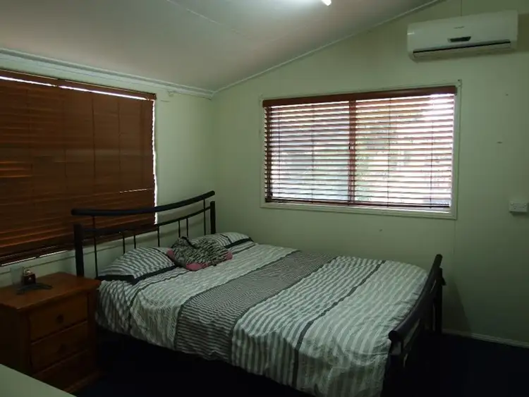 Seventh view of Homely house listing, 154 Galah Street, Longreach QLD 4730