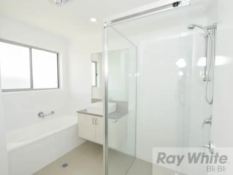 Sixth view of Homely house listing, Lot 185 Grebe Crescent, Bli Bli QLD 4560