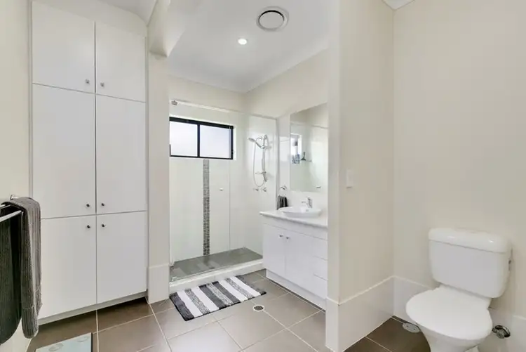 Seventh view of Homely house listing, 8 Saleya Drive, Varsity Lakes QLD 4227