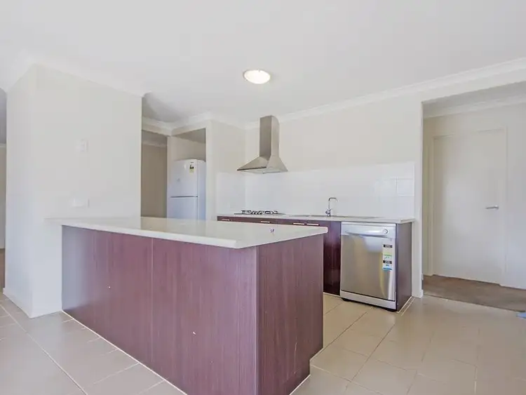 Fifth view of Homely house listing, 62 Vanderbilt Avenue, Truganina VIC 3029