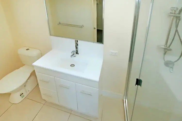 Sixth view of Homely house listing, 15 Justin Street, Gracemere QLD 4702