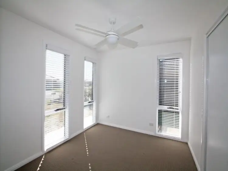 Seventh view of Homely house listing, 3 Deniston Circuit, Bungendore NSW 2621