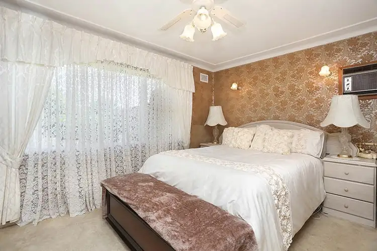 Fifth view of Homely house listing, 8 Kendall Street, Fairfield West NSW 2165