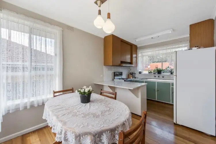 Fifth view of Homely house listing, 38 Grandview Avenue, Dandenong VIC 3175