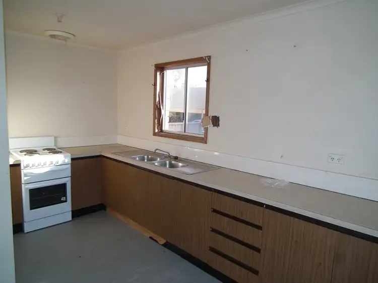 Second view of Homely house listing, 10 Station Street, Murchison VIC 3610