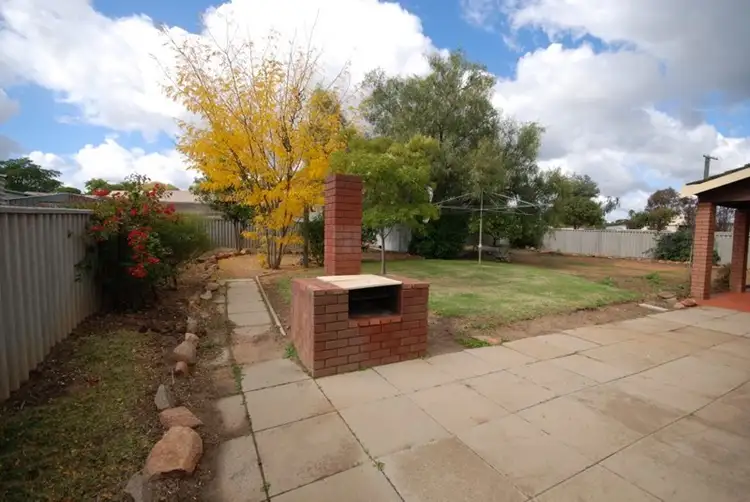 Sixth view of Homely house listing, 35 Garfield Street, Narrogin WA 6312