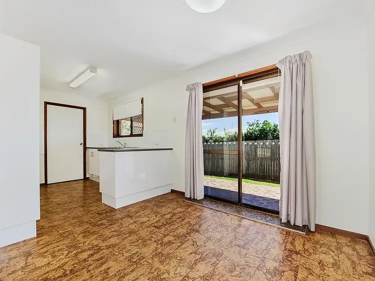 Fifth view of Homely other listing, 1, 2 and 3/28 Margaret Street, Southport QLD 4215