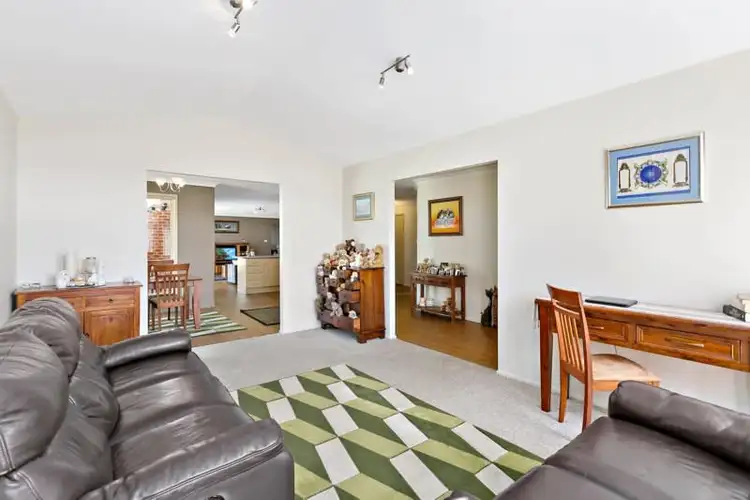 Seventh view of Homely house listing, 10 Moruya Link, Albion Park NSW 2527