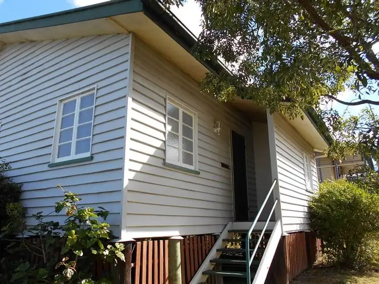 Fifth view of Homely other listing, Address available on request