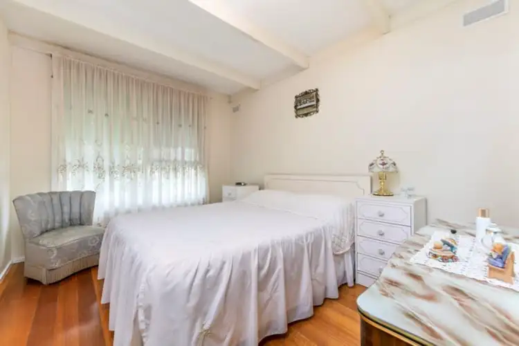 Fifth view of Homely house listing, 5 Balaka Street, Capel Sound VIC 3940