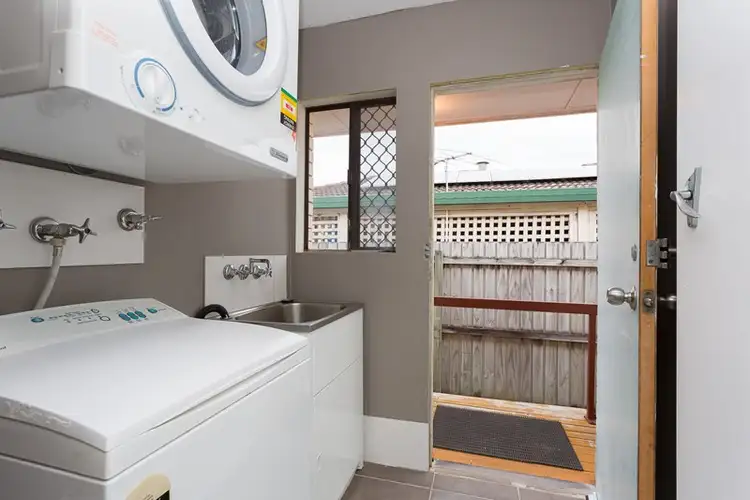 Sixth view of Homely house listing, 9 Dorothy Street, Kippa-ring QLD 4021
