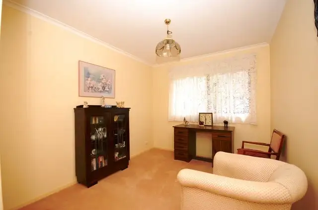 Sixth view of Homely unit listing, 4/18 Jackson Street, Croydon VIC 3136