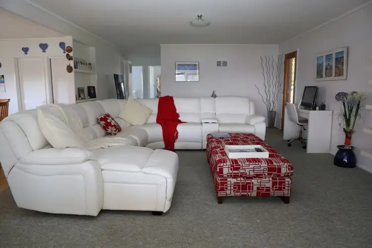 Sixth view of Homely house listing, 37 Myuna Street, Dalmeny NSW 2546