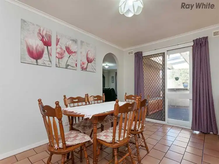 Third view of Homely house listing, 320 Sunshine Avenue, Keilor Downs VIC 3038