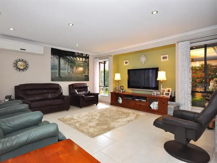 Fourth view of Homely house listing, 1 Sand Street, Seaford Meadows SA 5169