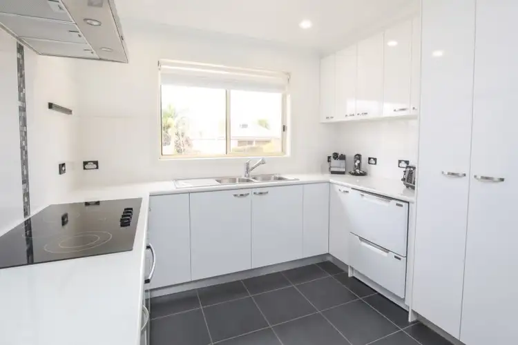 Fourth view of Homely house listing, 51 Matthew Flinders Drive, Mildura VIC 3500
