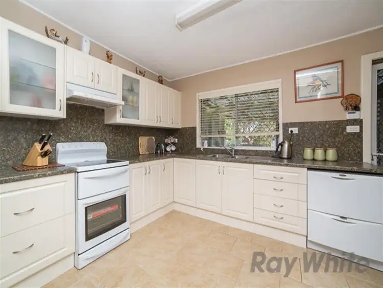 Second view of Homely house listing, 7 Kalaroo Road, Redhead NSW 2290