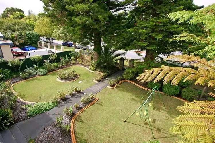 Address available on request