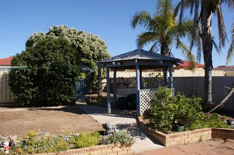 Fourth view of Homely house listing, 51 Waldeck Street, Dongara WA 6525