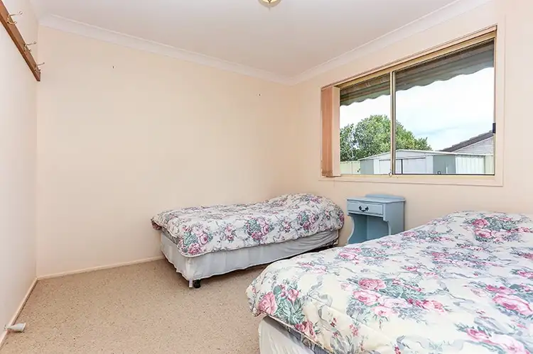 Seventh view of Homely house listing, 1 Ensign Close, Corlette NSW 2315