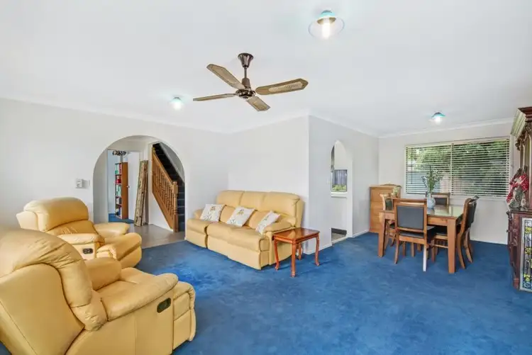 Fifth view of Homely house listing, 75 Cross Street, Deception Bay QLD 4508