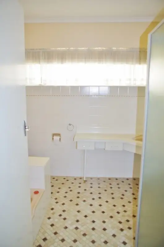 Seventh view of Homely house listing, 171 Eighteenth Street, Renmark SA 5341