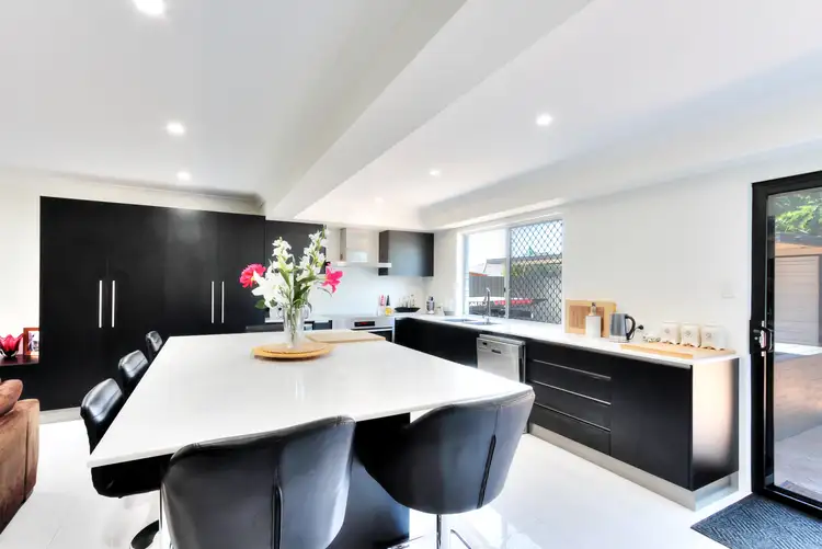 Sixth view of Homely house listing, 11 Netherby Street, Rochedale South QLD 4123
