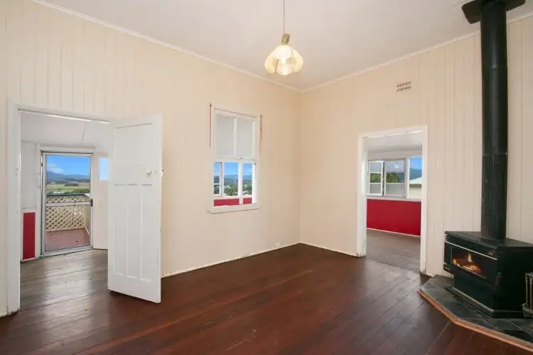 Sixth view of Homely house listing, 17 Bent Street, Murwillumbah NSW 2484