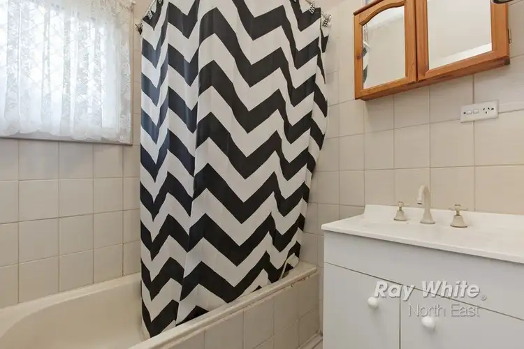 Seventh view of Homely house listing, 22 Bloomfield Crescent, Elizabeth Downs SA 5113