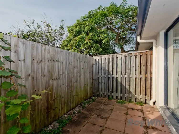 Fourth view of Homely townhouse listing, 4/16-18 Baynes Street, Margate QLD 4019