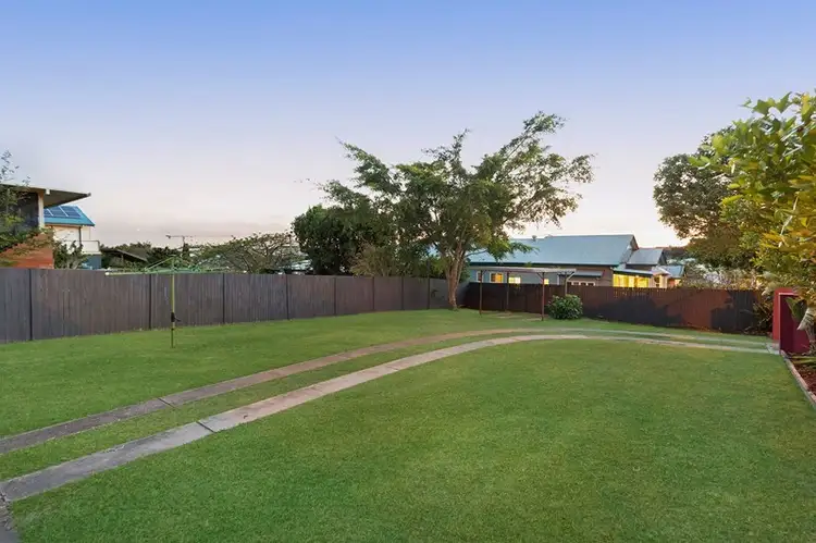 Main view of Homely house listing, 23 Northgate Road, Nundah QLD 4012