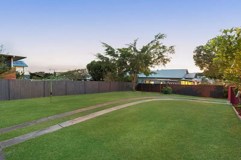 Main view of Homely house listing, 23 Northgate Road, Nundah QLD 4012
