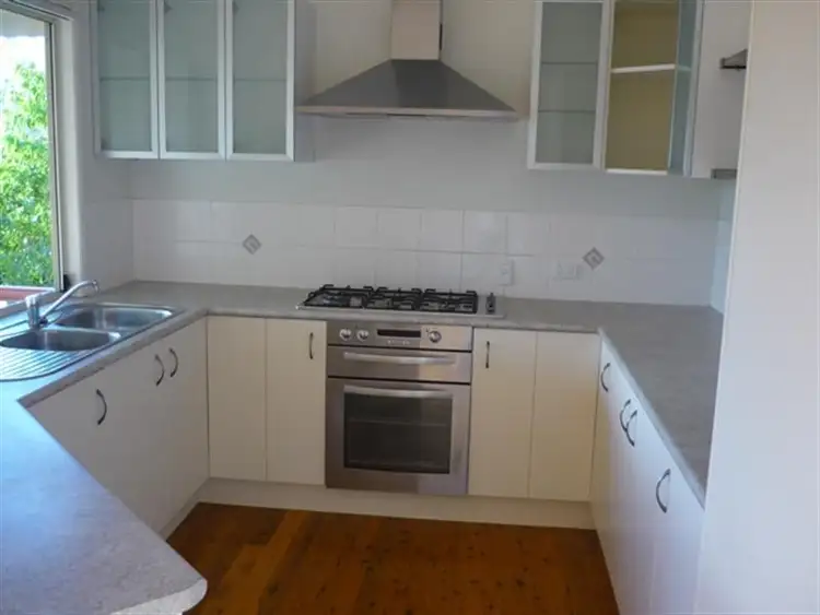 Third view of Homely house listing, 12 Boronia Outlook, Narangba QLD 4504