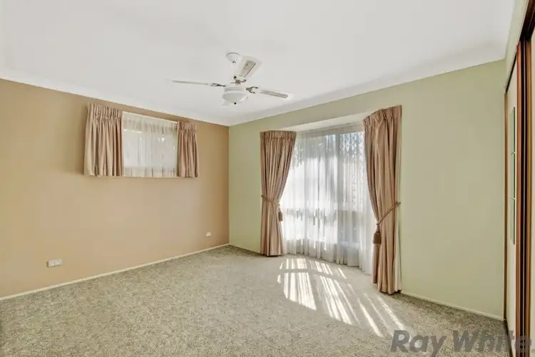 Sixth view of Homely house listing, 30 Bayview Terrace, Deception Bay QLD 4508