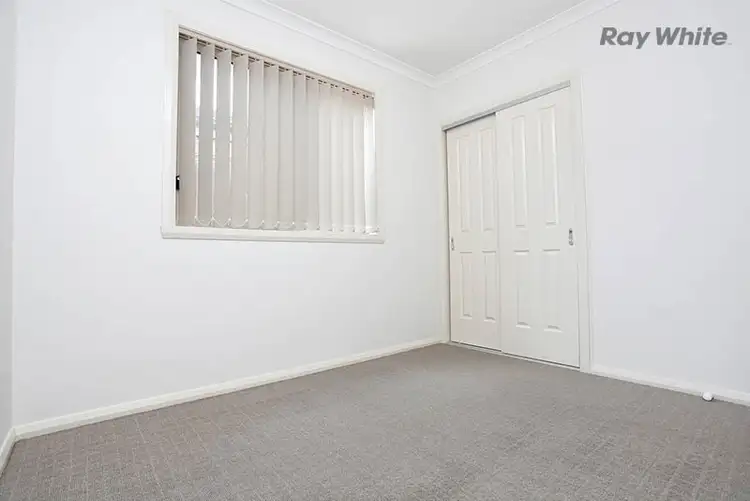 Seventh view of Homely house listing, 1/74 Westmeadows Lane, Truganina VIC 3029