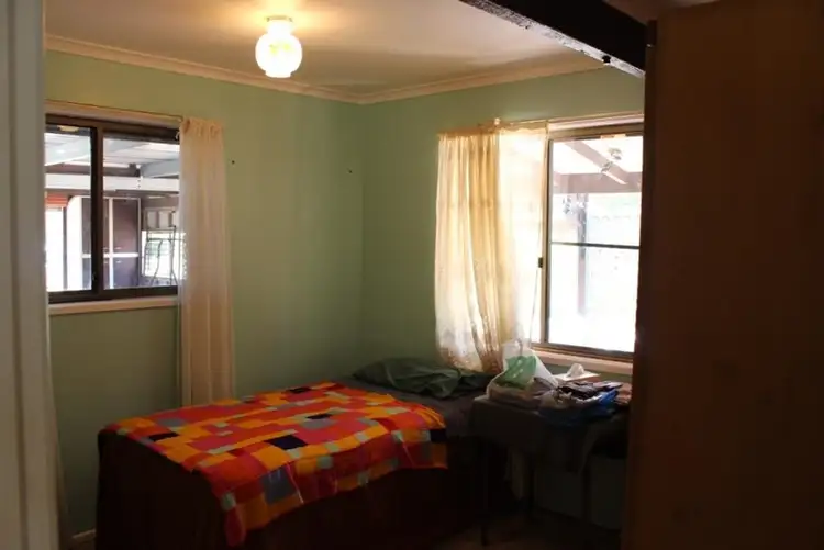 Seventh view of Homely house listing, 1 Hilltop Court, Kingaroy QLD 4610