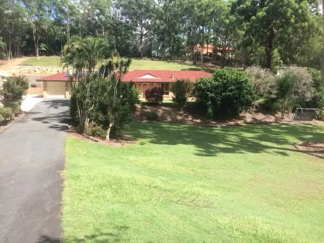 15 Starling Street, Warner QLD 4500