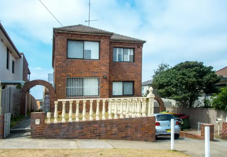 23 Bona Vista Avenue, Maroubra NSW 2035