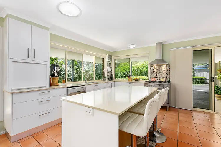 Second view of Homely house listing, 255 Lake Cooroibah Road, Cooroibah QLD 4565