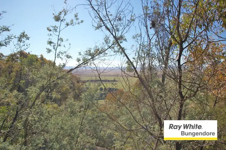 Sixth view of Homely land listing, 53 Bede Road, Bungendore NSW 2621