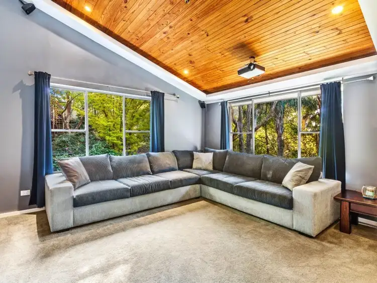 Fourth view of Homely house listing, 22 Southview Avenue, Stanwell Tops NSW 2508