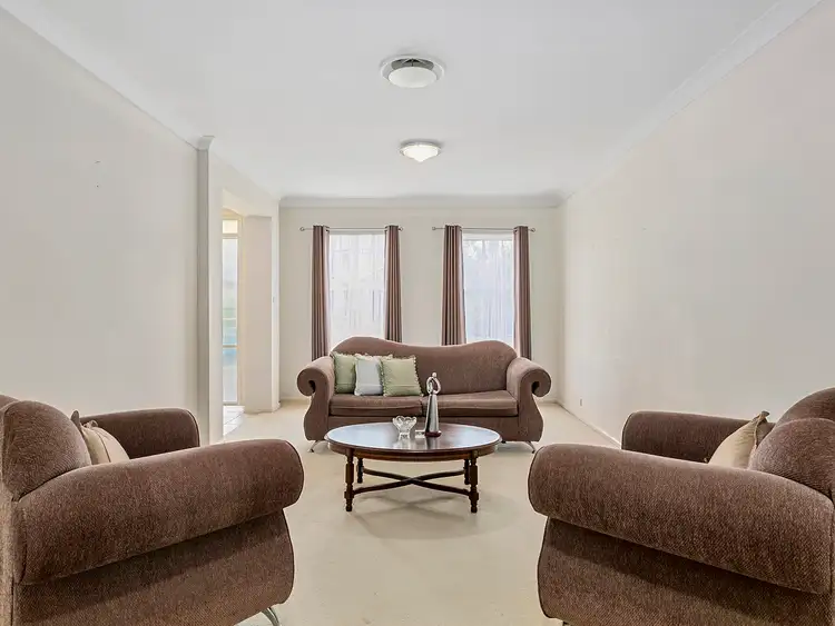 Sixth view of Homely house listing, 3. James Meehan Way, Macquarie Links NSW 2565