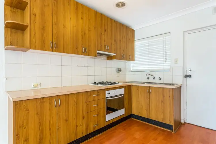 Third view of Homely unit listing, Unit 6/271 Henley Beach Road, Brooklyn Park SA 5032