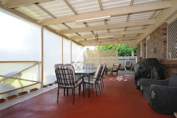 Fifth view of Homely house listing, 7 Behland Street, Kearneys Spring QLD 4350