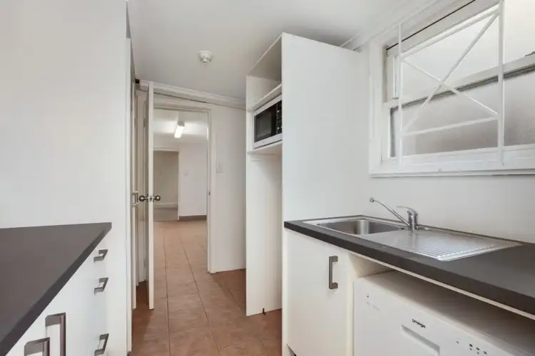 Fourth view of Homely house listing, 71 Albion Street, Surry Hills NSW 2010