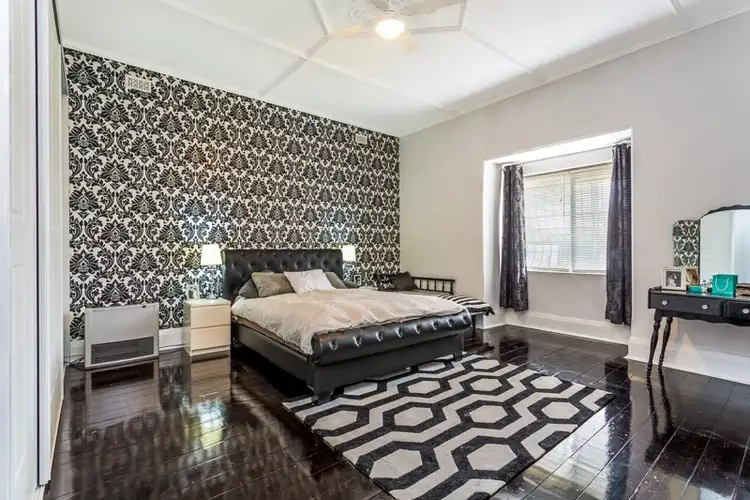 Seventh view of Homely house listing, 60 Harris Street, Exeter SA 5019