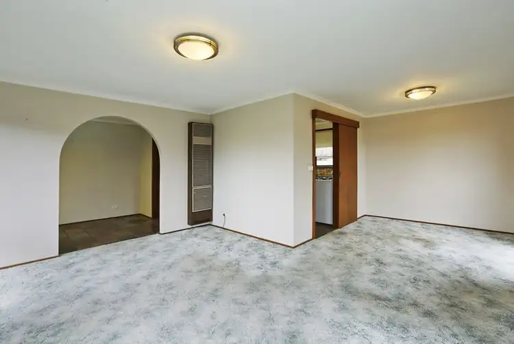 Fourth view of Homely house listing, 10 Springhurst Crescent, Grovedale VIC 3216