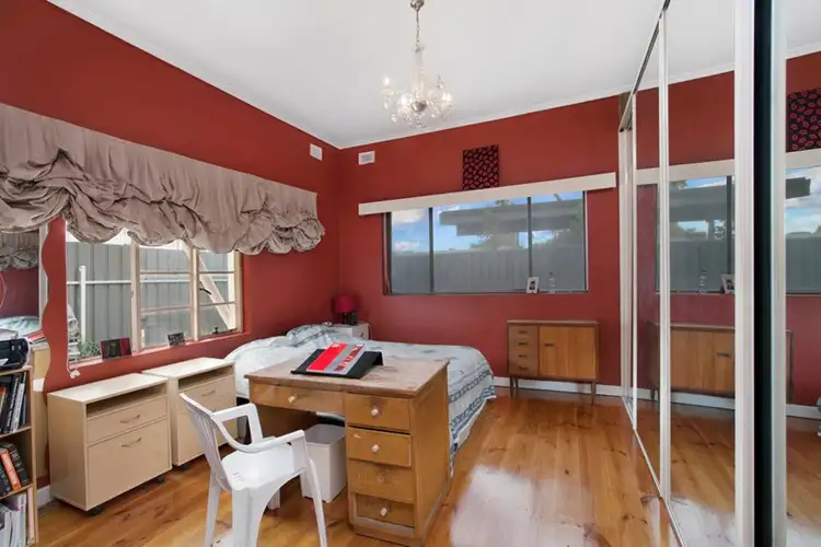 Sixth view of Homely house listing, 243 South Road, Mile End SA 5031