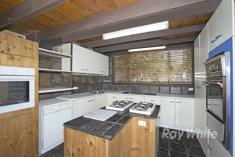 Fifth view of Homely house listing, Address available on request